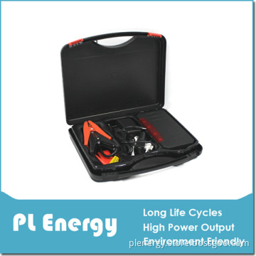 12V 20ah Portable Mini Car Battery Jump Starter